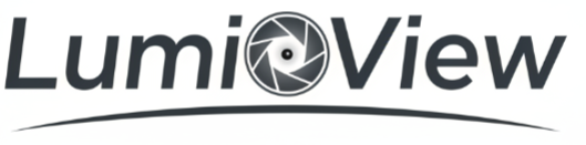 LumiView